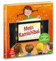 Susanne Brandt: Mein Kamishibai - Das Praxisbuch zum Erzähltheater, Buch,Div.