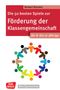 Norbert Stockert: Die 50 besten Spiele zur Förderung der Klassengemeinschaft. Für 8- bis 12-Jährige, Buch