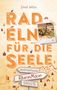 Ernst Wrba: RheinMain. Radeln für die Seele, Buch