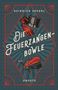 Heinrich Spoerl: Die Feuerzangenbowle, Buch