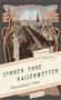 Christa Holtei: Sommer ohne Kaiserwetter, Buch