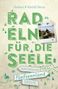 Andrea Hesse: Fünfseenland. Radeln für die Seele, Buch