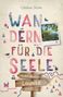 Carsten Storm: Lausitz. Wandern für die Seele, Buch