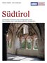Ida Leinberger: DuMont Kunst-Reiseführer Südtirol, Buch