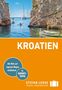 Veronika Wengert: Stefan Loose Reiseführer Kroatien, Buch