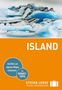 Caroline Michel: Stefan Loose Reiseführer Island, Buch