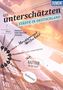 Stefan Fröhling: DuMont Bildband Die unterschätzten Städte in Deutschland, Buch