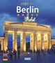 Ingrid Nowel: Nowel, I: DuMont Bildband Best of Berlin, Buch