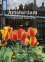 Susanne Völler: DuMont Bildatlas 156 Amsterdam, Buch