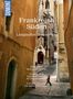 Hilke Maunder: DuMont Bildatlas 09 Frankreich Süden, Languedoc-Roussillon, Buch