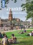Rita Henss: DuMont Bildatlas 20 Frankfurt/Rhei, Buch