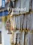 Rasso Knoller: DuMont Bildatlas 212 Finnland, Buch