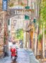 Rita Henss: DuMont Bildatlas 215 Italien Norden, Buch