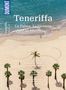 Jochen Müssig: DuMont Bildatlas 219 Teneriffa, Buch