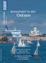 Christian Nowak: DuMont Bildatlas 221 Kreuzfahrt in der Ostsee, Buch