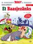 René Goscinny: Asterix Mundart Kölsch V, Buch