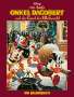 Carl Barks: Onkel Dagobert und der Geist der Weihnacht, Buch