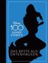 Walt Disney: Disney 100 Jahre Comics, Buch