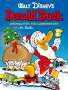 Walt Disney: Donald Duck - Weihnachten für Kummersdorf, Buch