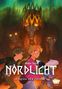 Malin Falch: Nordlicht 04, Buch