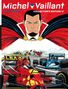 Jean Graton: Michel Vaillant Collector's Edition 17, Buch