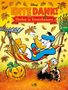 Walt Disney: Ente Dank! - Herbst in Entenhausen, Buch