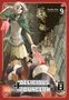Ryouko Kui: Delicious in Dungeon 09, Buch