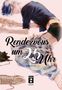 Hiro Saku: Rendezvous um 25 Uhr, Buch