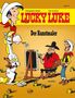 Bob de Groot: Lucky Luke 75 - Der Kunstmaler, Buch, Buch