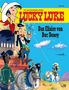 Morris: Lucky Luke 86 - Das Elixier von Doc Doxey, Buch, Buch