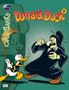 Carl Barks: Disney: Barks Donald Duck 03, Buch