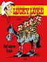 Daniel Pennac: Lucky Luke 90 - Auf eigene Faust, Buch