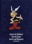 Albert Uderzo: Asterix Gesamtausgabe 02, Buch