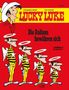 René Goscinny: Lucky Luke 30 - Die Daltons bewähren sich, Buch