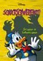 Walt Disney: Enthologien 27, Buch, Buch