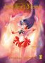 Naoko Takeuchi: Pretty Guardian Sailor Moon - Eternal Edition 03, Buch