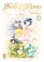 Naoko Takeuchi: Pretty Guardian Sailor Moon - Eternal Edition 10, Buch