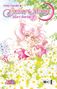 Naoko Takeuchi: Pretty Guardian Sailor Moon Short Stories 01, Buch