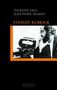 Susanne Kaul: Stanley Kubrick, Buch