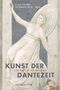 Kunst der Dantezeit, Buch