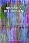 Dispositive der Moderne, Buch