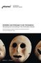 : Enthüllen und Verbergen in der Vormoderne Revealing and Concealing in the premodern period, Buch