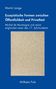 Martin Lange: Essayistische Formen zwischen Öffentlichkeit und Privatheit, Buch