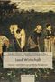 Land-Wirtschaft, Buch