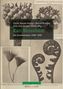 Karl Blossfeldt, Buch