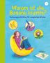 Christian Dreller: Warum ist die Banane krumm? Vorlesegeschichten für neugierige Kinder, Buch