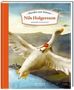 Selma Lagerlöf: Klassiker zum Vorlesen 03 - Nils Holgersson, Buch