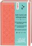 Frechverlag: Bullet Journal zum Selbstgestalten - Blüten, Buch