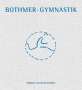 Fritz Graf von Bothmer: Gymnastik, Buch