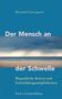 Bernard Lievegoed: Der Mensch an der Schwelle, Buch